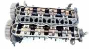 Zylinderkopf Mitsubishi Carisma, I 1995.07 - 2000.09 Gebraucht,