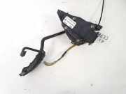 Pedalwerk Renault Espace, III 1996.11 - 2002.10 6025315453g, 6pv008119-08