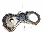 Ölpumpe Ford Focus, 1998.10 - 2002.10 XS4Q6F008AH,