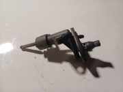 Kupplungsnehmerzylinder Nehmerzylinder MINI One, 2006.06 - 2013.06 10350, 10350 55190993