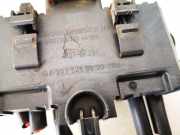 Sicherungskasten Mercedes-Benz CLC, I 2008.01 - 2012.12 a2035450803,