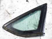 Seitenfenster Seitenscheibe - Hinten Rechts Ford Focus, 2011.04 - 2018 as2,