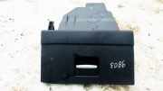 Handschuhfach Ford Mondeo, 2007.03 - 2013.06 7S71A06010, 7S71-A06010AC
