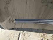 Ansaugschlauch Luftfilter Saugrohr Mercedes-Benz W210, 1995.06 - 1999.07 Gebraucht ,