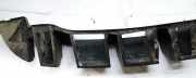 Stoßstangenhalter - Hinten Citroen C5, I 2004.08 - 2008.02 facelift 9650475080,
