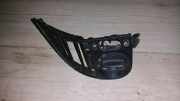 Schalter für Licht BMW 3-Series, E36 1990.09 - 1998.02 549345011, 549.3450.11 613119933931