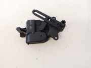 Stellmotor Lüftung Volkswagen Golf, IV 1997.08 - 2003.10 1j0907511, 6nn007626-00 AGR