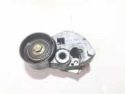 Spannrolle Hyundai Elantra, 2000.06 - 2006.07 2441027000, 24410-27000