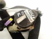 Sicherheitsgurt - Vorne Rechts Skoda Octavia, II 2004.02 - 2009.03 1Z0857702A, 602481100