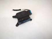 Stellmotor Lüftung Skoda Superb, II 2008.03 - 2013.06 3c1907511a, 0132801362