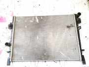 Wasserkühler Dodge Journey. 2009.01 - 2014.12 Gebraucht,