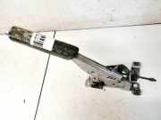 Handbremshebel Skoda Octavia, II 2004.02 - 2009.03 1z1711303,