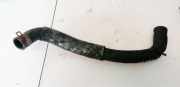 Kühlerschlauch Hyundai Trajet, 2000.03 - 2008.07 Gebraucht ,