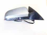 Außenspiegel Rechts Audi A6, C6 2005.01 - 2008.10 448503,