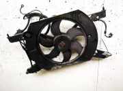 Kühlerlüfter Lüftermotor Renault Laguna, I 1994.01 - 2001.03 440362613f, 440262615f