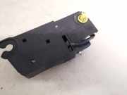 Türinnengriff - Vorne Rechts Ford Focus, 2004.11 - 2008.06 3m51r22600bc, 3m51-r22600-bc