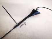 GPS Antenne Skoda Superb, I 2001.12 - 2008.03 Gebraucht,