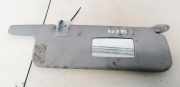 Sonnenblende Mitsubishi Carisma, I 1995.07 - 2000.09 Gebraucht ,