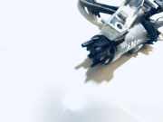 Zündschloss Audi A3, 8L 1996.09 - 2000.10 1j0419959, 8l0713303