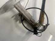 Kraftstoffpumpe Audi A6, C6 2005.01 - 2008.10 4f0201317, a2c53023090