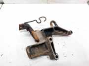 Motorhalterung und Getriebe (Motorhalterung) Honda Accord, 1993.10 - 1997.12 271196,