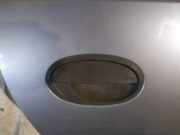 Türgriff Türaussengriff - Hinten Rechts Opel Meriva, A 2002.12 - 2006.01 Gebraucht,