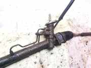 Lenkgetriebe Chevrolet Kalos, 2005.03 - 2011.05 LHD,