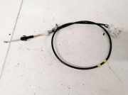 Kabel Nissan Micra, K12 2003.01 - 2007.06 Gebraucht,