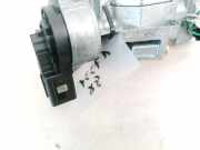 Zündschloss Mazda 3, BK 2003.10 - 2009.06 3M513F800AC, 3M51-3F800-AC