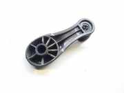 Fensterkurbel Chevrolet Matiz, 2005.03 - 2010.10 etc3601kf1, etc36-01kf1