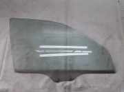 Seitenscheibe - Vorne Rechts Mazda 626, 1997.04 - 2002.10 Gebraucht,