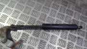 Gasdruckfeder Kofferraum Mercedes-Benz W210, 1999.07 - 2002.03 facelift A0019808064, D-56070 8523FQ
