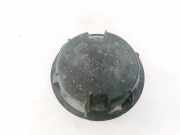 Blende Scheinwerfer - Vorne Peugeot 807, 2002.06 - 2012.05 88204985,