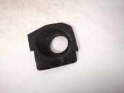 Innenausstattung Volkswagen Polo, IV 2005.04 - 2009.11 facelift 6q0858196, BME