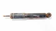 Stoßdämpfer - Vorne Linke Mitsubishi Pajero Sport, I K90 1996.01 - 2000.06 316325, 814902008828 30-n63-a