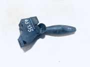 Blinkerschalter Ford Mondeo, 2000.11 - 2007.03 1s7t13335ad,