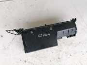 Handschuhfach Ford Galaxy, Mk I 2000.04 - 2006.04 facelift 7m0868854,
