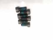 Schwungradschraube Audi A3 8V 2016 - 2020 facelift Gebraucht,