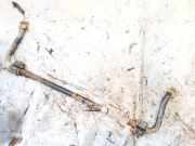 Stabilisator Vorne Ford C-MAX, 2003.01 - 2007.06 907039ra1094,