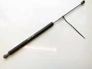 Gasdruckfeder Kofferraum Renault Laguna, II 2001.03 - 2006.05 Gebraucht,