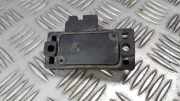 Drucksensor Saugrohrdruck für Renault Laguna, I 1994.01 - 2001.03 GM466, 8765006