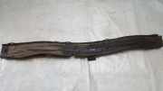 Windlauf Wischerabdeckung Ford Focus, 1998.10 - 2002.10 XS41A01628AR, XS41A01628AB