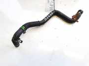 Kühlerschlauch Renault Modus I 2004.01 - 2007.12 Gebraucht,