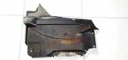 Unterfahrschutz Citroen C5, II 2008.02 - 2011.01 Gebraucht,
