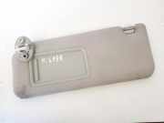 Sonnenblende Lexus IS, II 2005.10 - 2013.03 Gebraucht,