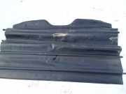 Hutablage Opel Astra, G 1998.09 - 2004.12 Gebraucht,