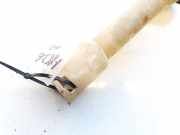 Verschluss Waschwasserbehälter Volkswagen Transporter, T4 1990.07 - 1996.01 8d0955455,