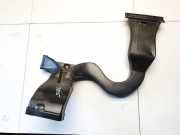 Schlauch für Luftversorgung Tesla Model Y, 2020 --> 150106800a, 1501068-00-a