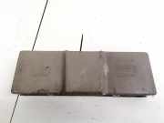 Handschuhfach Land-Rover Freelander, 1998.02 - 2006.10 Gebraucht ,