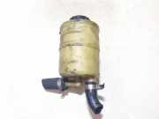 Servolenkung Ölbehälter Renault Espace, II 1991.03 - 1996.12 7700782884,